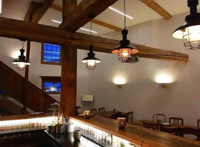 Chasa Jaro Bed & Breakfast Santa Maria Val Muestair Exterior foto